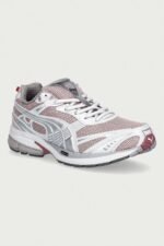 Puma Homura OG+ Kadın