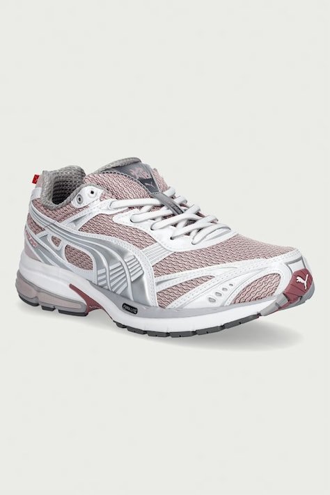 Puma Homura OG+ Kadın