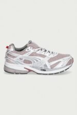 Puma Homura OG+ Kadın