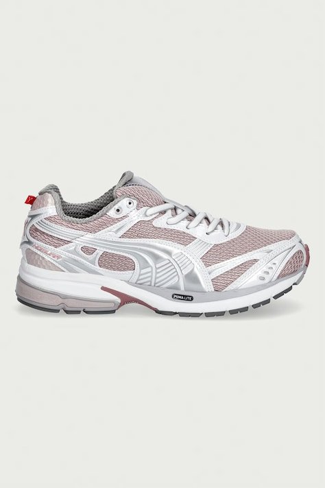 Puma Homura OG+ Kadın