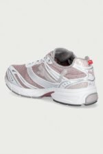 Puma Homura OG+ Kadın