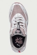 Puma Homura OG+ Kadın