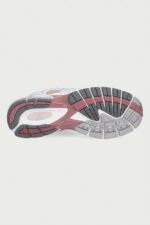 Puma Homura OG+ Kadın