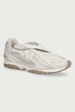 New Balance 204V Kadın