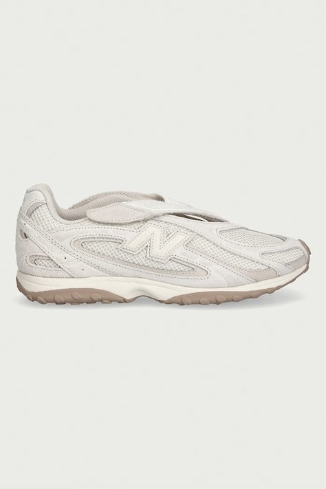 New Balance 204V Kadın