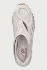 New Balance 204V Kadın