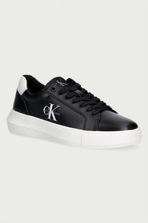 Calvin Klein CHUNKY CUPSOLE