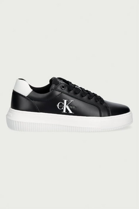 Calvin Klein CHUNKY CUPSOLE