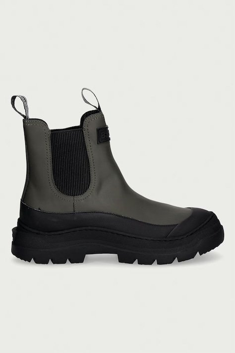 Barbour Chelsea Botları Kadın