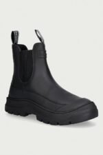 Barbour Chelsea Botları Kadın
