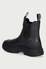 Barbour Chelsea Botları Kadın