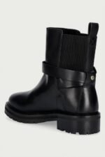 Barbour Kadın Deri Bot
