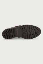 Barbour Kadın Deri Bot
