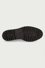 Barbour Evie Kadın Deri