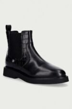 Barbour Botları Chelsea Kadın