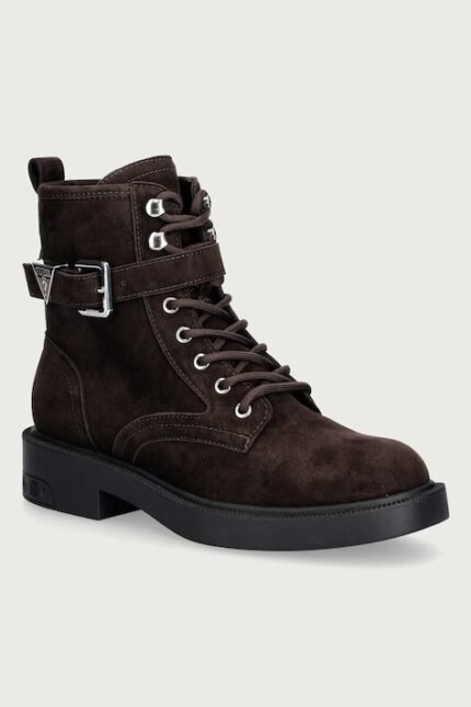 Guess Kadın Bot FELLINI3