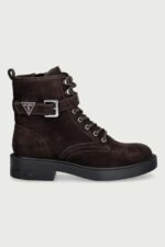Guess Kadın Bot FELLINI3