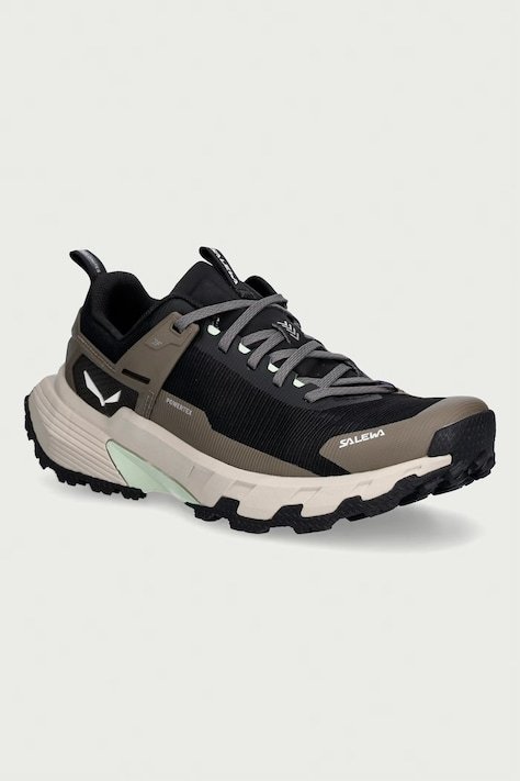 Salewa Kadın Yürüyüş Ayakkabısı