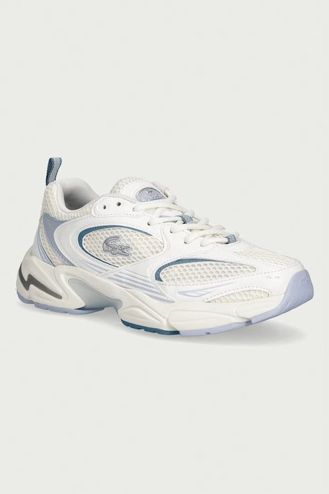 Lacoste STORM 96 2K