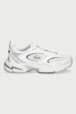 Lacoste STORM 96 2K