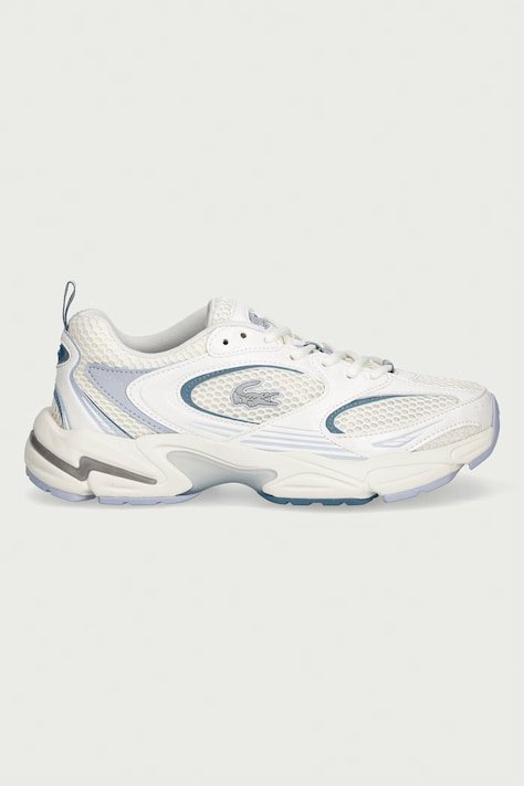 Lacoste STORM 96 2K