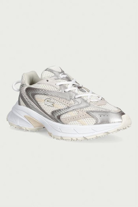 Lacoste L003 NEO SHOT