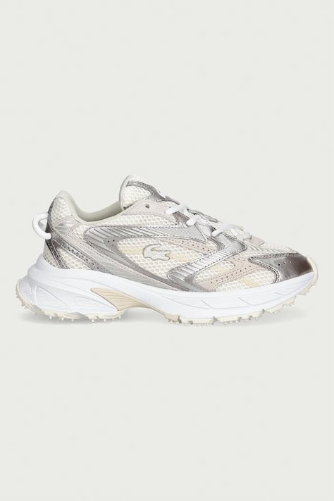 Lacoste L003 NEO SHOT