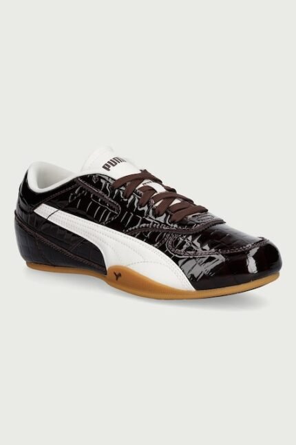 Puma Bella Mina Croc