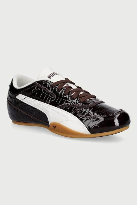 Puma Bella Mina Croc