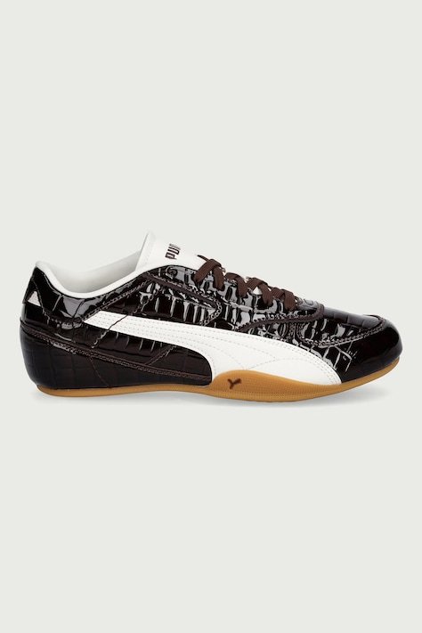 Puma Bella Mina Croc