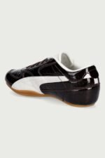 Puma Bella Mina Croc