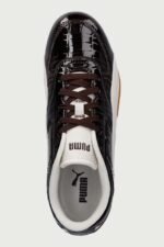 Puma Bella Mina Croc