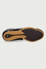 Puma Bella Mina Croc