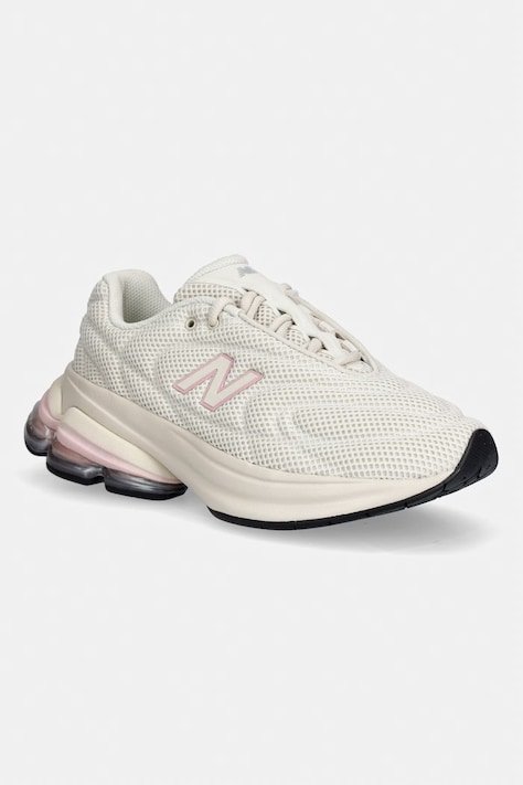 New Balance 5030 Kadın