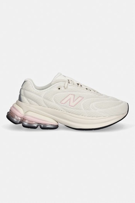 New Balance 5030 Kadın