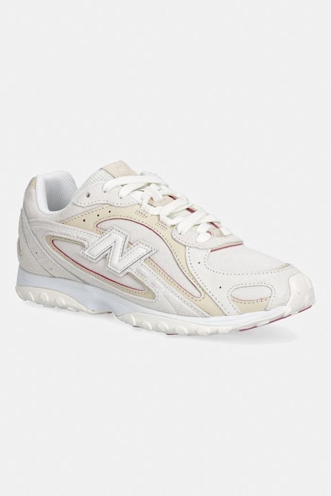 New Balance 204 Kadın