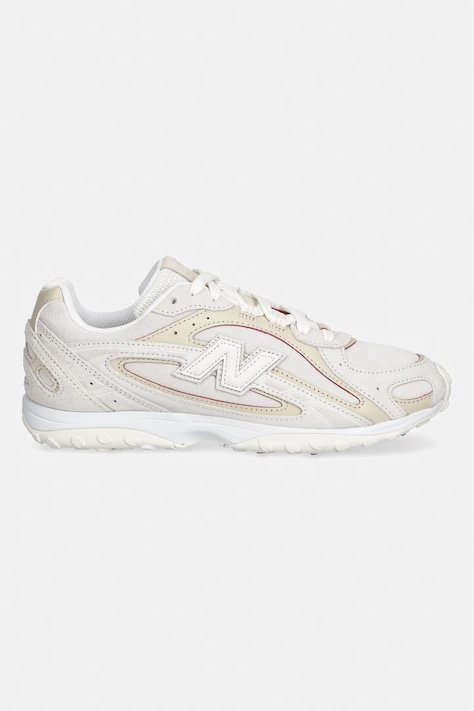 New Balance 204 Kadın