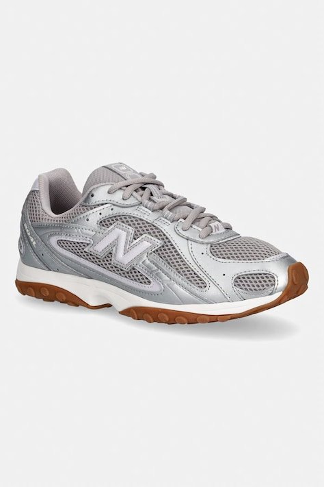 New Balance 204 Kadın
