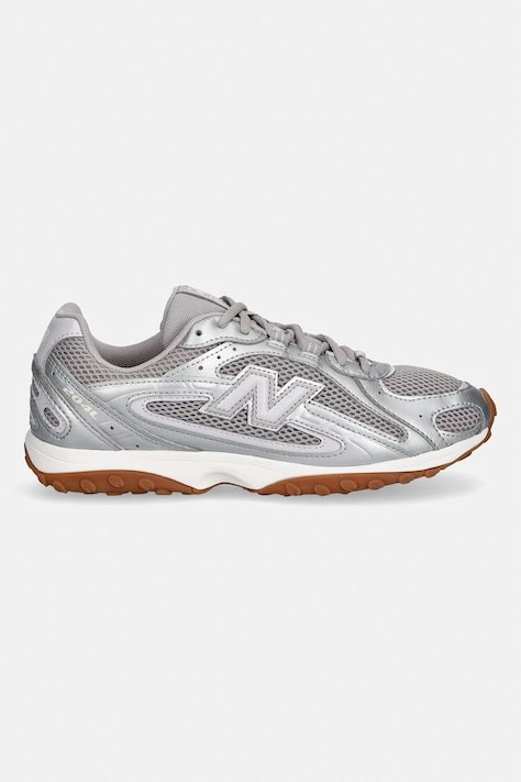 New Balance 204 Kadın