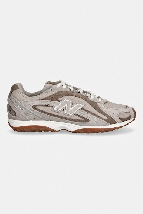 New Balance 204 Kadın