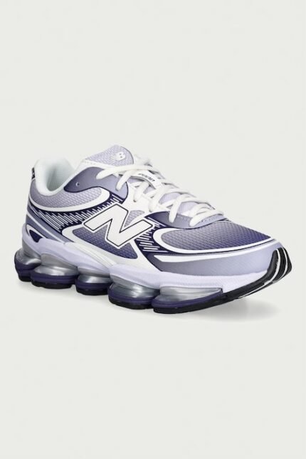 New Balance 2000 Kadın