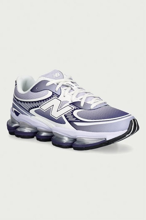 New Balance 2000 Kadın