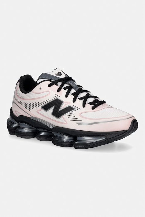 New Balance 2000 Kadın