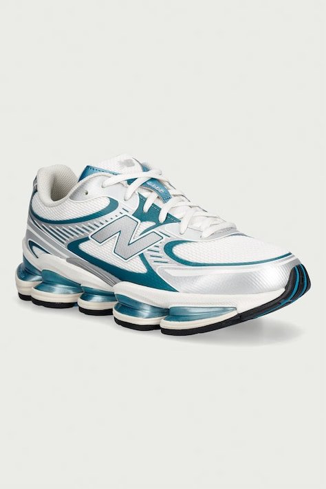 New Balance 2000 Kadın