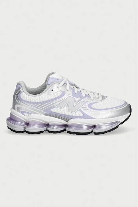New Balance 2000 Kadın