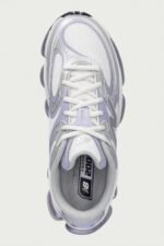 New Balance 2000 Kadın