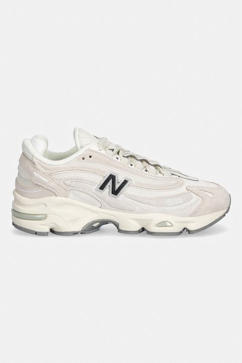 New Balance 1000 Kadın