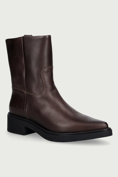 AW26-OBDYUW-89X_F1 copenhagen kadın botu
