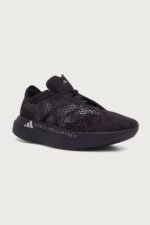 adidas by Stella McCartney