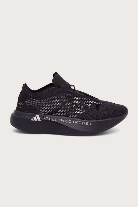 adidas by Stella McCartney